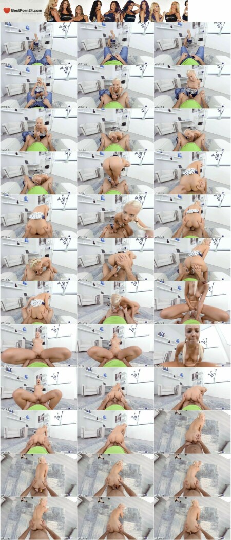 38b9fca01b234225e7d911f5d4397a0fPreview