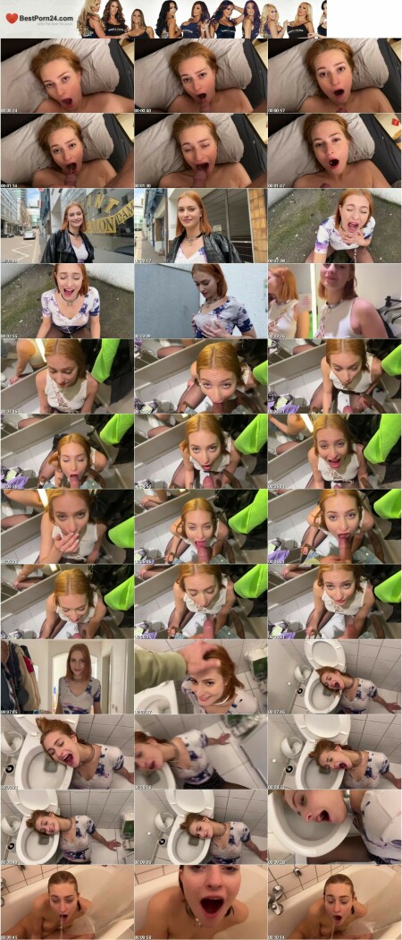 9223702ca2c0974da8e6a04932941574Preview