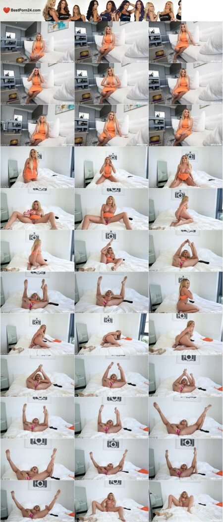 008fea6d52beedf27a09b922b54f8b97Preview