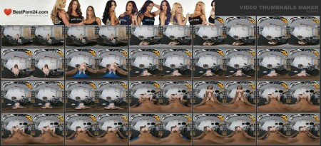 be43dba17028dcd4aa815aad98953974Preview