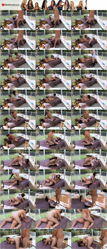 d3eb96ad42cda9bbea2f3f428d744199Preview