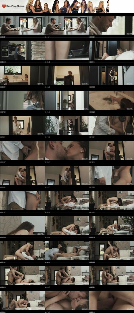 86ecb12331cfacd283b5e298bcac0f84Preview