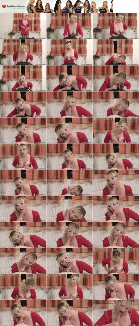 c3c3aaa15f37f3accae528f3e7a63ac1Preview