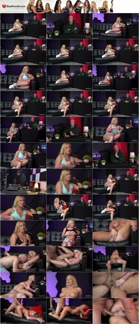 668bbe488ef6df954fc6d1e0ad030500Preview