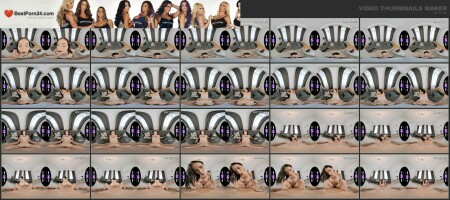 3d6af37230a39354bd18d13c185af9c1Preview