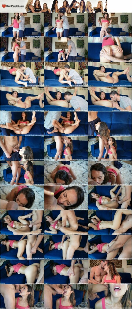 4dee0070d383d20a7b7dbde531bace45Preview