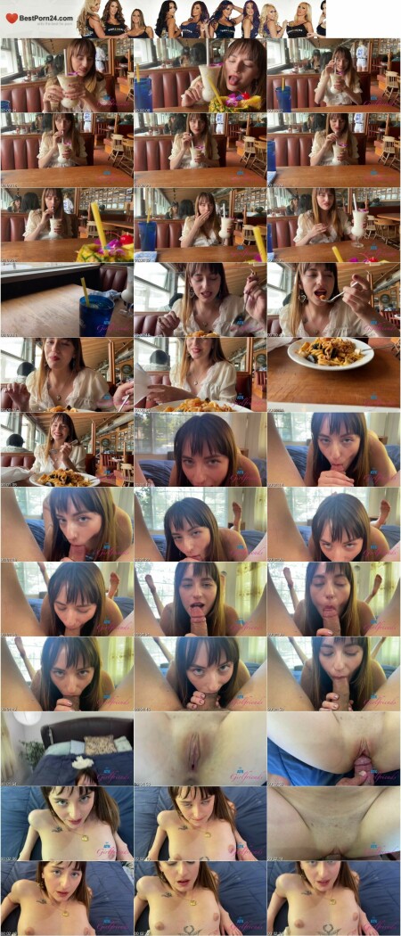 cfa4f63200e8b2d933d004e4351f4356Preview