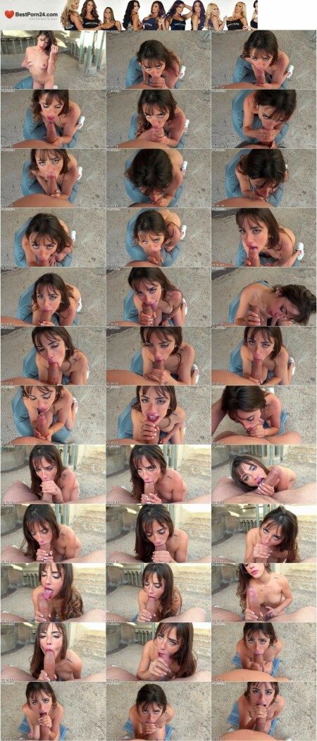 602cbce4873c6af482410562a91317f4Preview