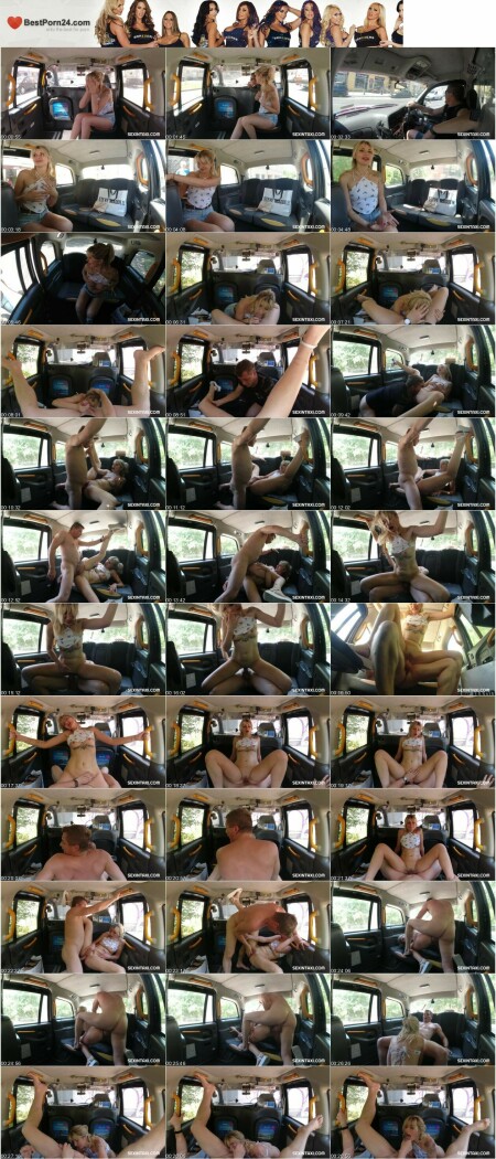 17d8c425800f4511534cb1b5ca07e72ePreview