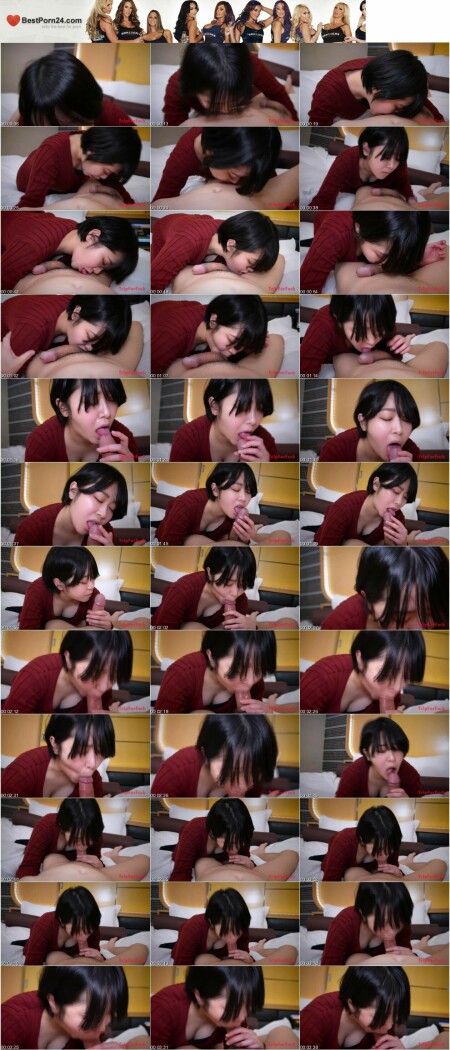 8e2b4705aa65de40b280554ee6d58f8bPreview