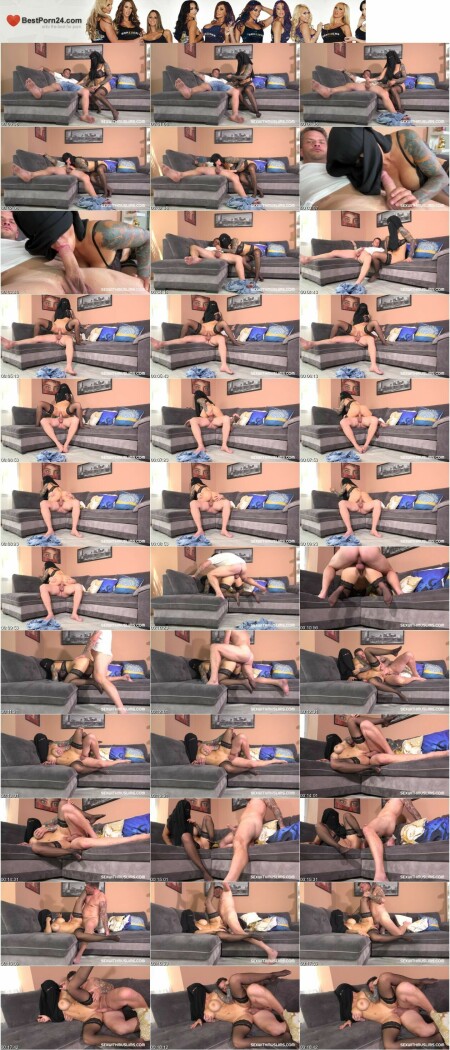 9c75a2957e08c4e8707582a40fdc1bfcPreview