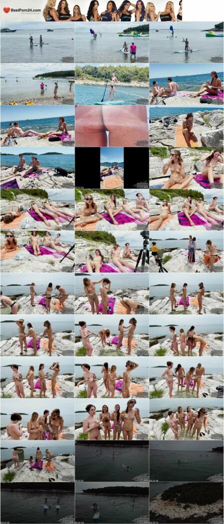 c7768791805ca1681bd8229c8207f67fPreview