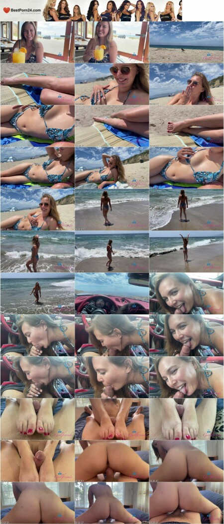 63561757012a01491e63f41e7e7e32ddPreview