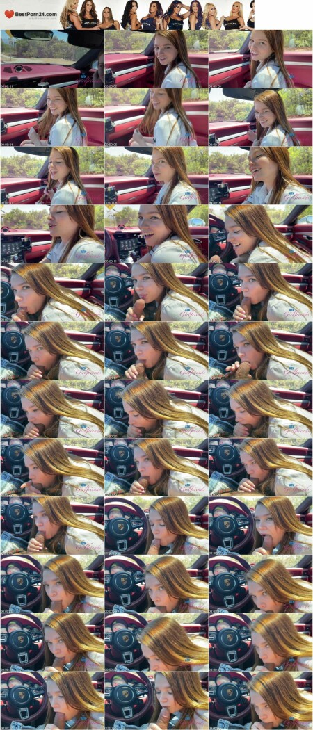 eec299ce16f7158a1d477e255dd86729Preview