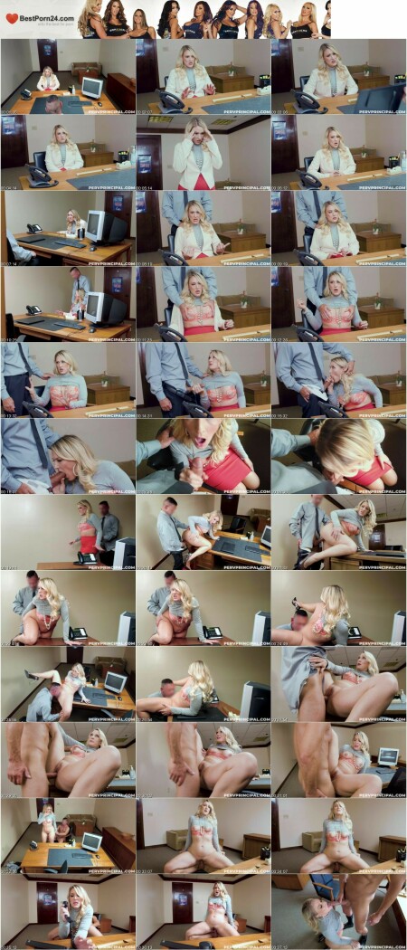 e8bf1611b5c9342c0c1fa83d34ebb062Preview