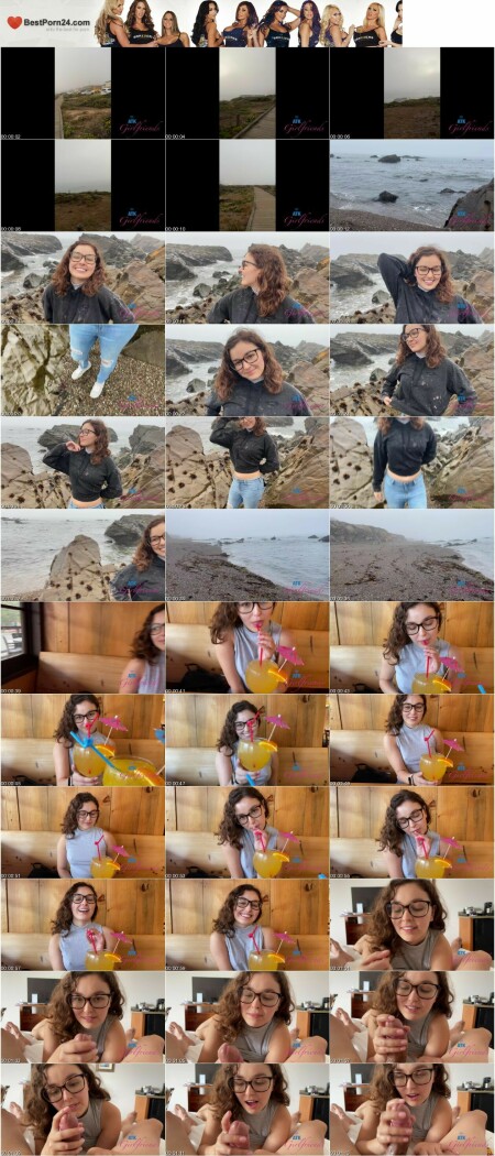 16479e71c7b7a4e2250d389c61ff00abPreview