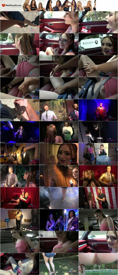 3cf59388580ee21a601c54a49e5b721bPreview