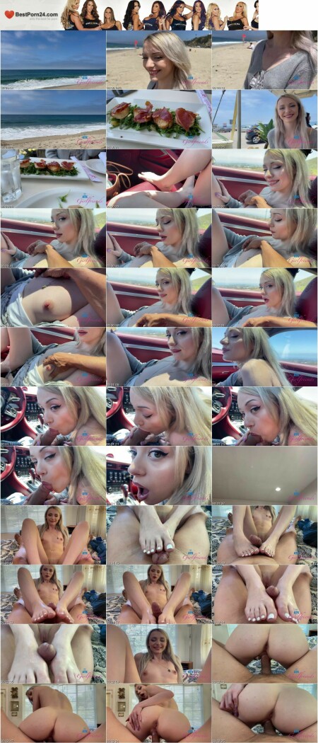 6d00f62334dce332aca40f275f4563ffPreview