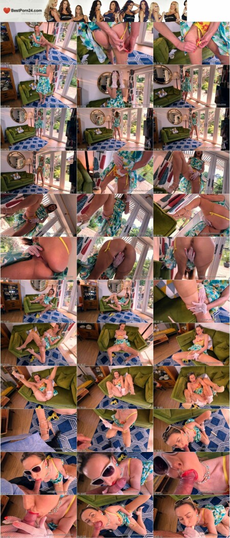 e096a957cfc002cc4e36e1a717a85199Preview