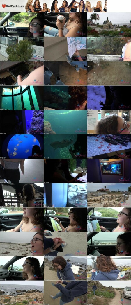 ae054f554d7d75b65f06e6116c892b45Preview