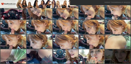 c1e6ad178f933c135d62479537bd3ac9Preview