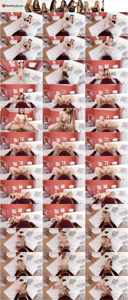 efbaaa9ec7e3083427a483a614ecdfbaPreview