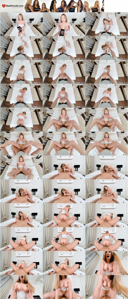 5147e1a2d1a8357311597c99ae39ca3dPreview