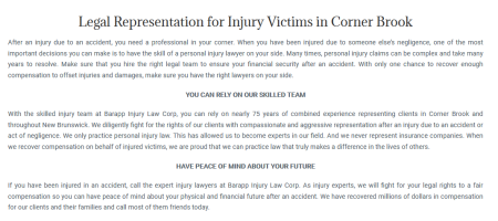 Personal-Injury-Lawyer-Corner-Brook.png
