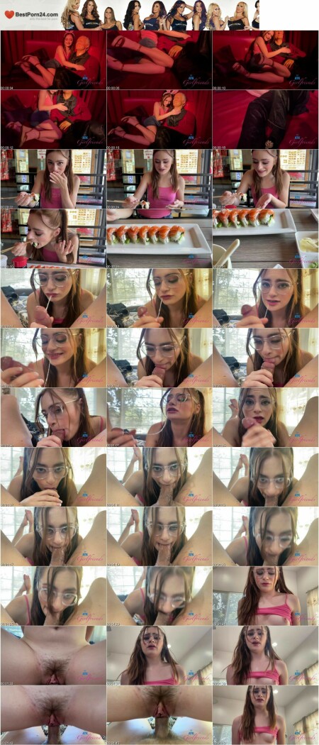 b3c6a506f3bcd3a181d65f29304e0f73Preview