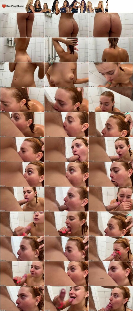 49507a0645c38ea74500eaeddd5efba8Preview