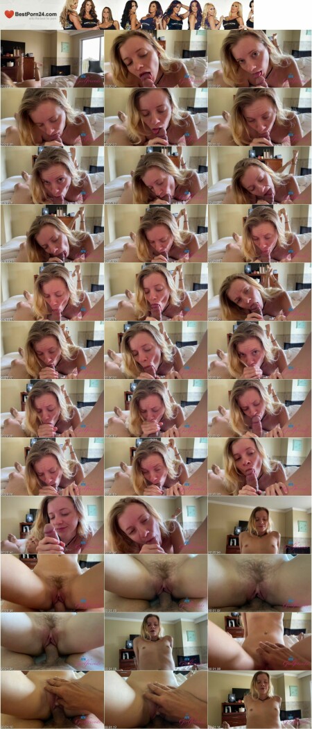 6997aefa33103b6702b85725730c2e3dPreview