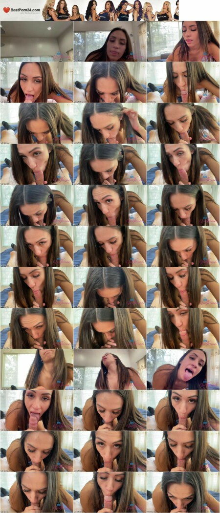 78584c758359b2d5578848fcb932645fPreview