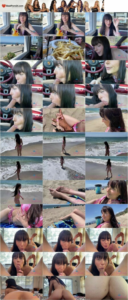 9884559742d4d9df2736de68f926b513Preview