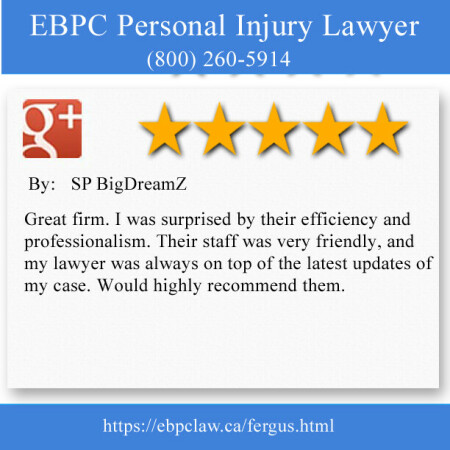 EBPC-Personal-Injury-Lawyer-Fergus-1.jpg
