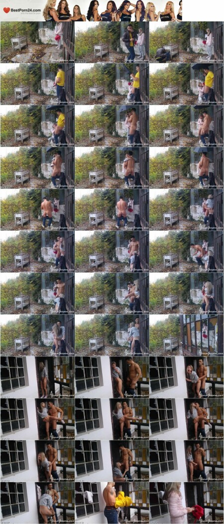 cdc9f4653690b91f5e29cee3d5adda3bPreview