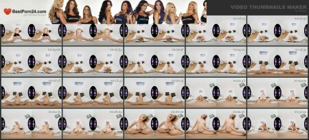 217f432efcdf1b119643aec38e05ea42Preview