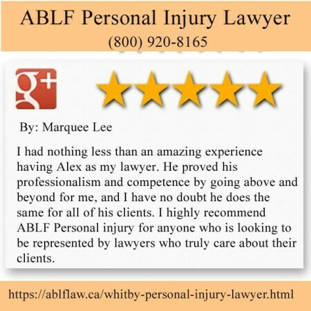 Accidents-Lawyer-Whitby.jpg