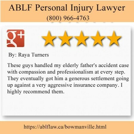Car-Accident-Compensation-Lawyers-Bowmanville.jpg