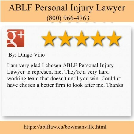 Car-Accident-Law-Firms-Bowmanville.jpg