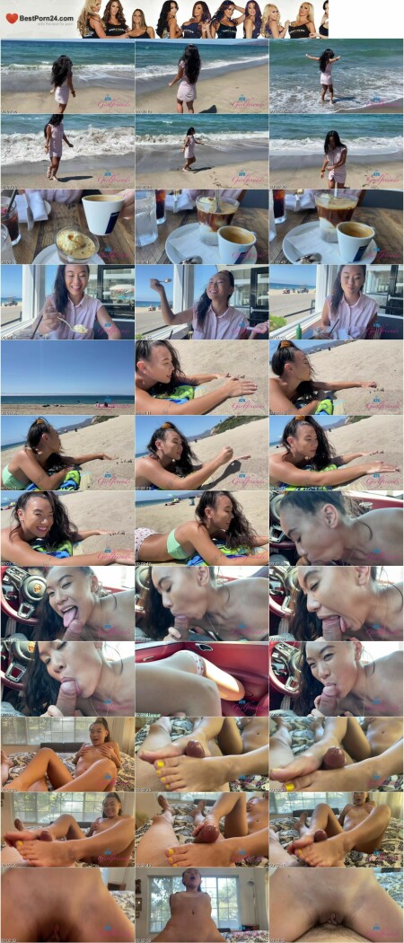 a05418c35bb1788c4452baa0033c08d0Preview