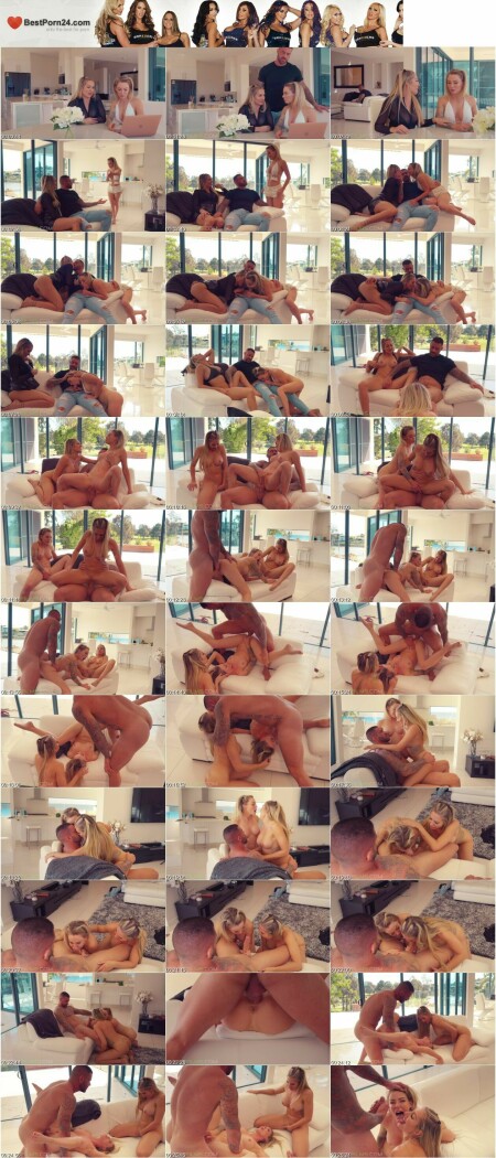 f3e6b7b508a63d79f40cdaa7eb97c31aPreview