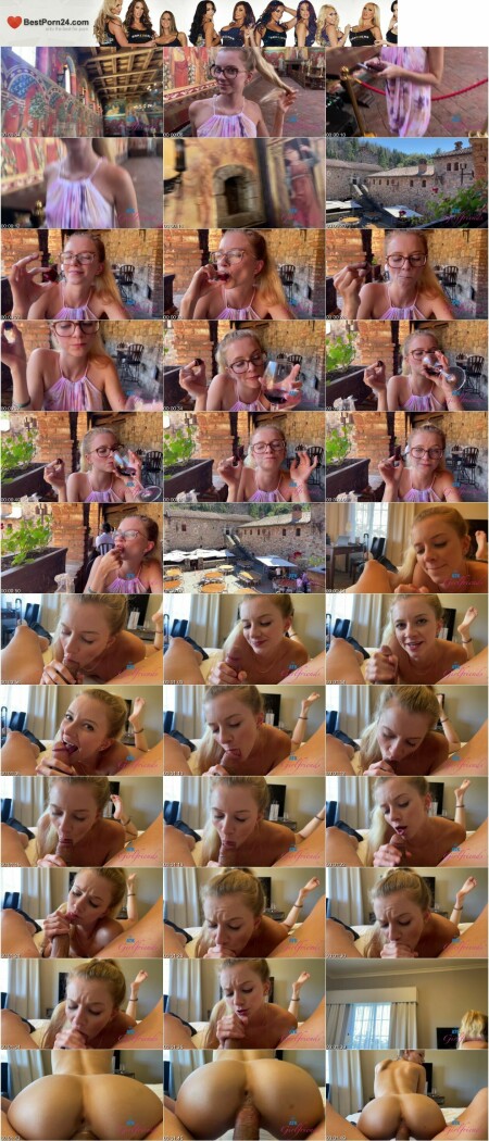 632acee44aaf95dda126268129c98cddPreview