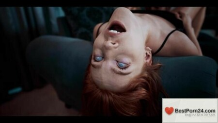 Parasited – Jia Lissa