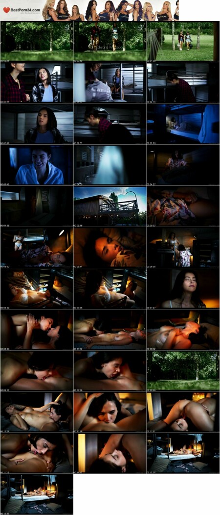 a2c683d72e4e61c50bc233dc2f7db334Preview