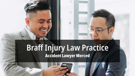 accident-lawyer-merced.jpg