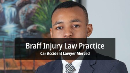car-accident-lawyer-merced.jpg