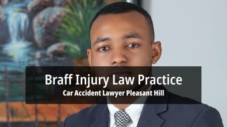 car-accident-lawyer-pleasant-hill.jpg