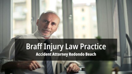 accident-attorney-redondo-beach.jpg