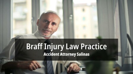 accident-attorney-salinas.jpg