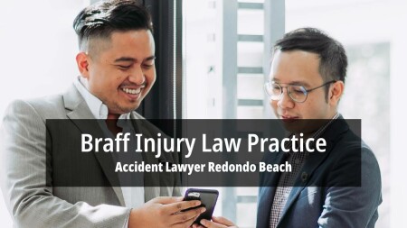 accident-lawyer-redondo-beach.jpg